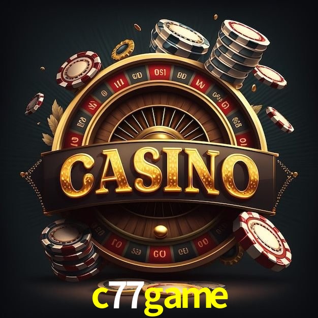 c77game.com