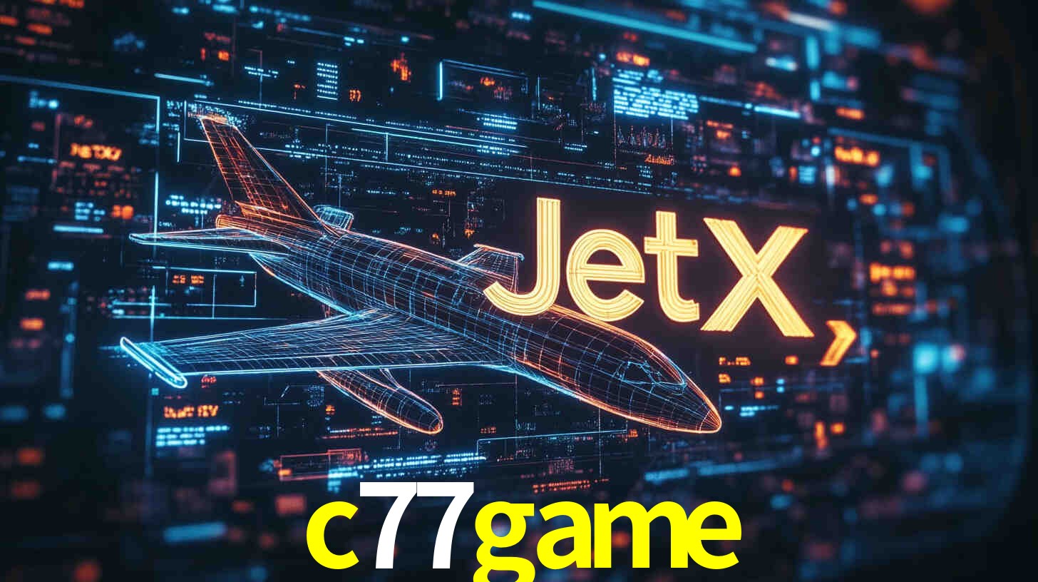 Apostas Esportivas na c77game: Um Guia Completo