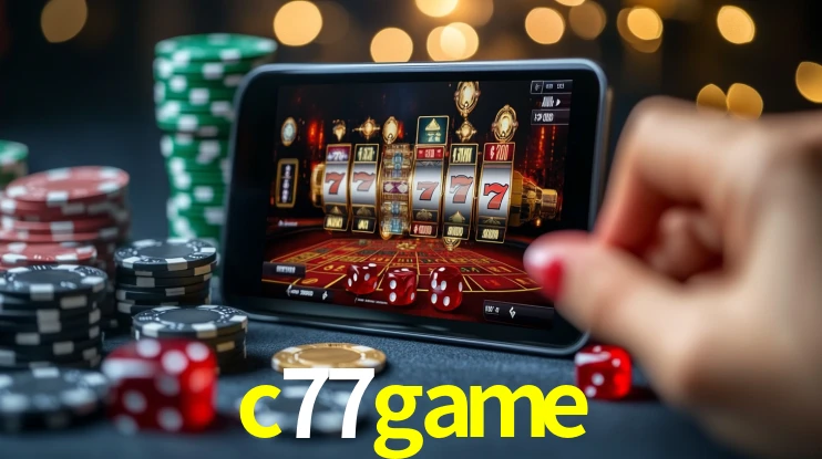 Exclusive Games c77game