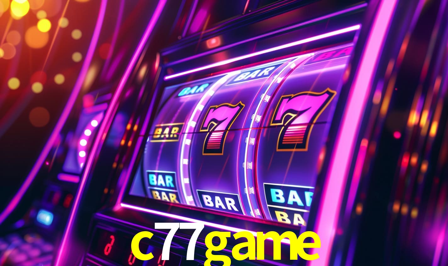 c77game,c77game.com