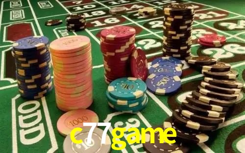 c77game,c77game.com