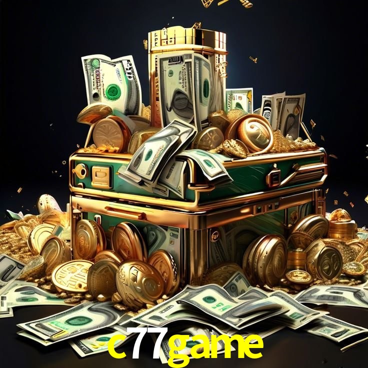 Apostas de Tênis c77game