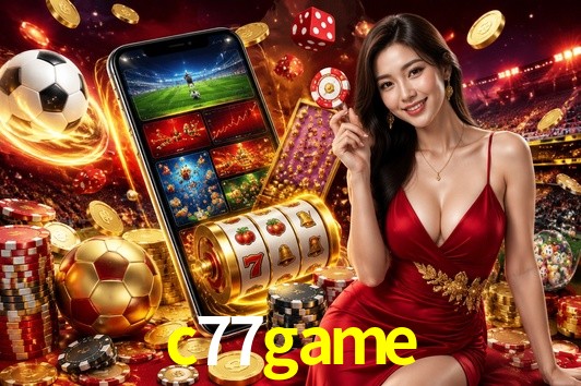 Basketball Betting c77game