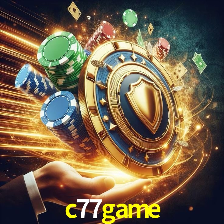 c77game Win