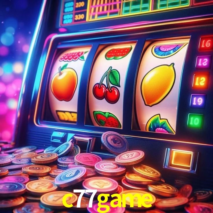 Estatísticas Esportivas c77game