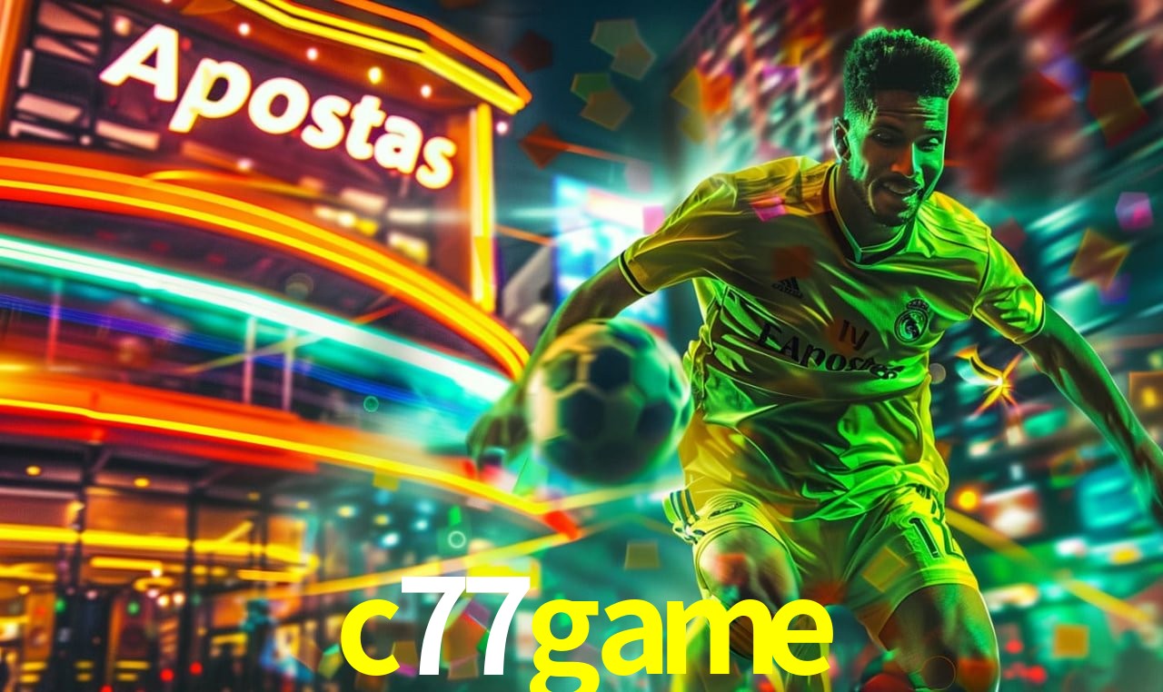 Avaliações dos Jogadores c77game