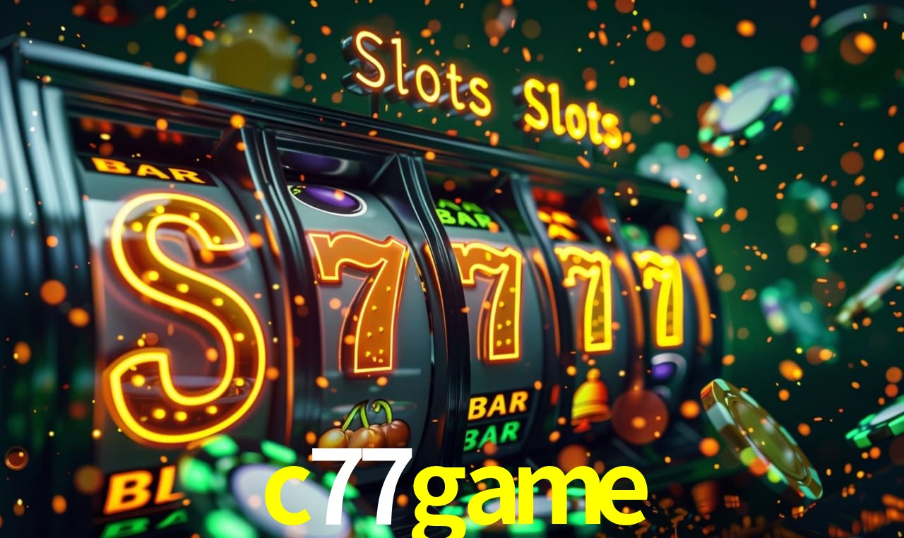 Jogo Aviator c77game