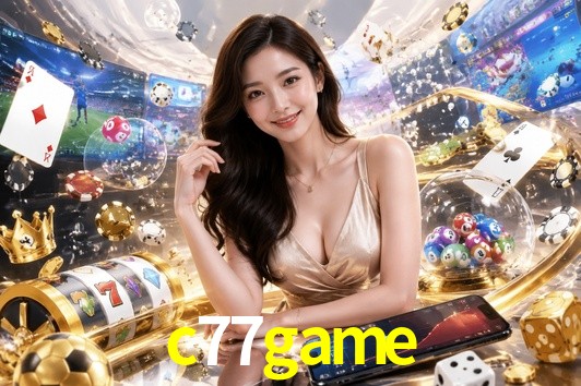 Sports Statistics c77game