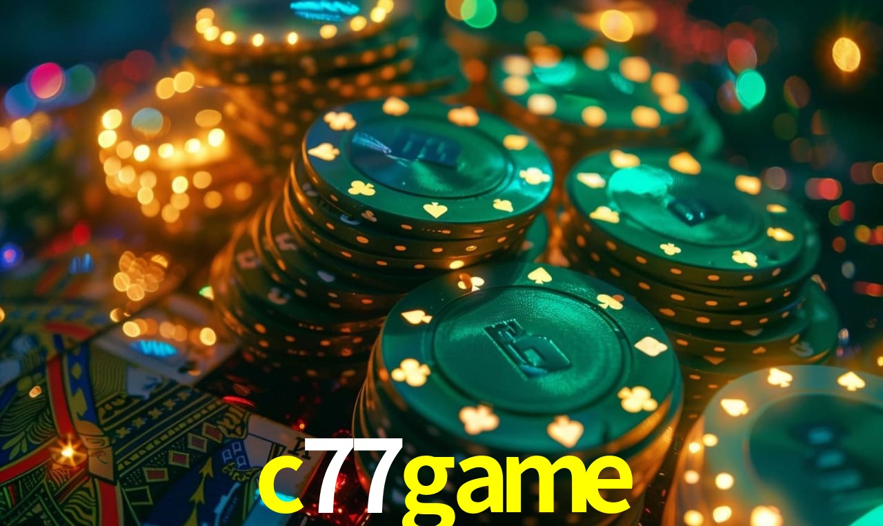 Estratégias Crash Games c77game
