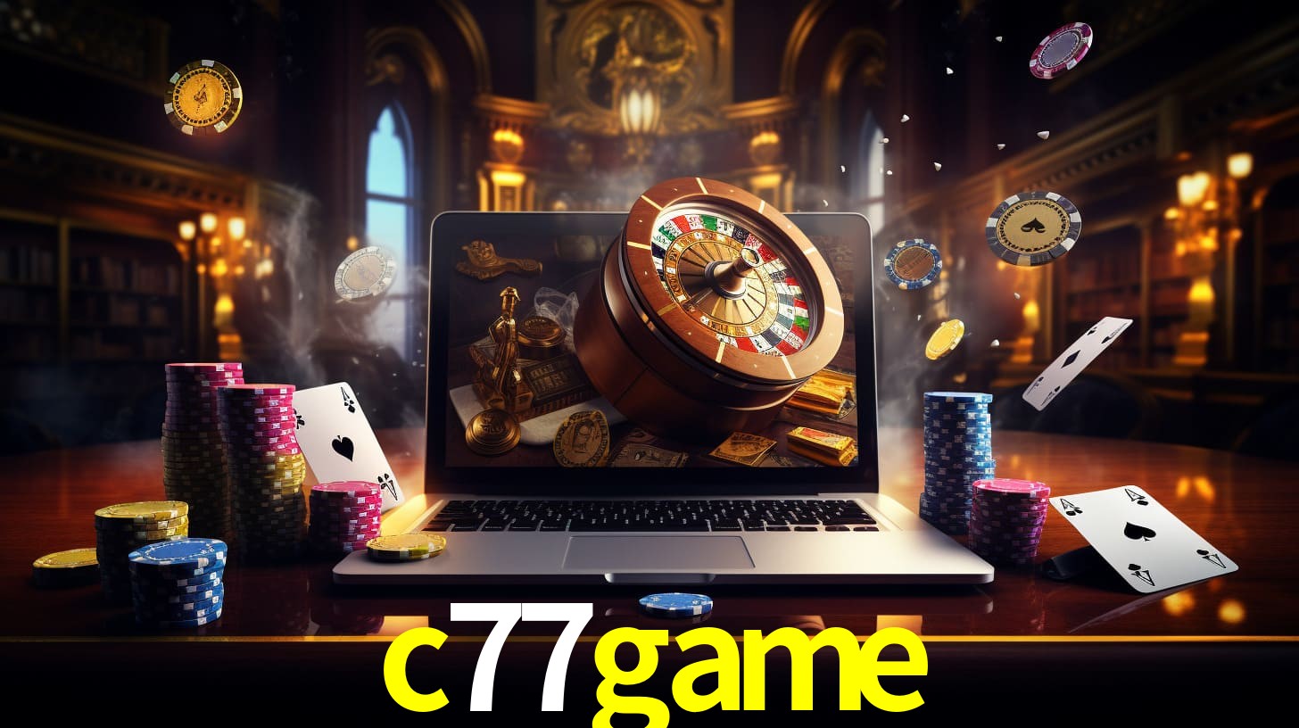 Tournaments c77game