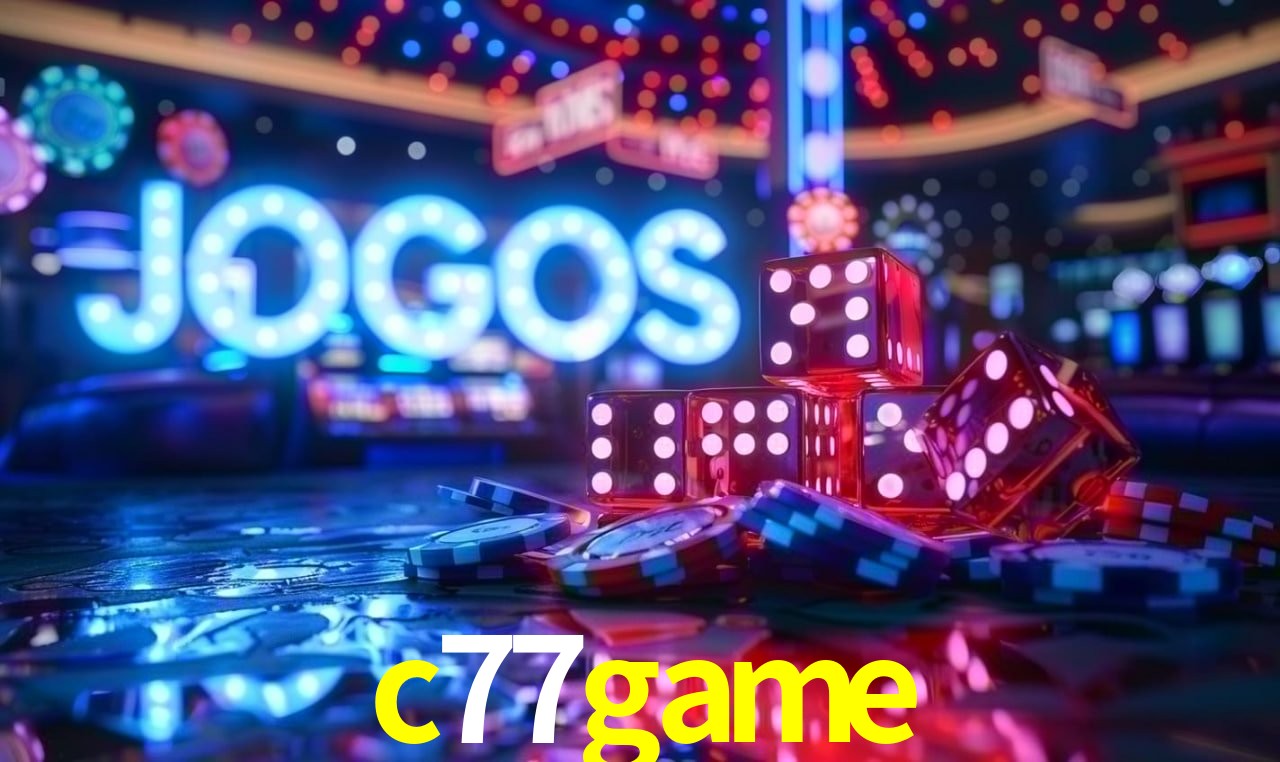 Interface Premium c77game
