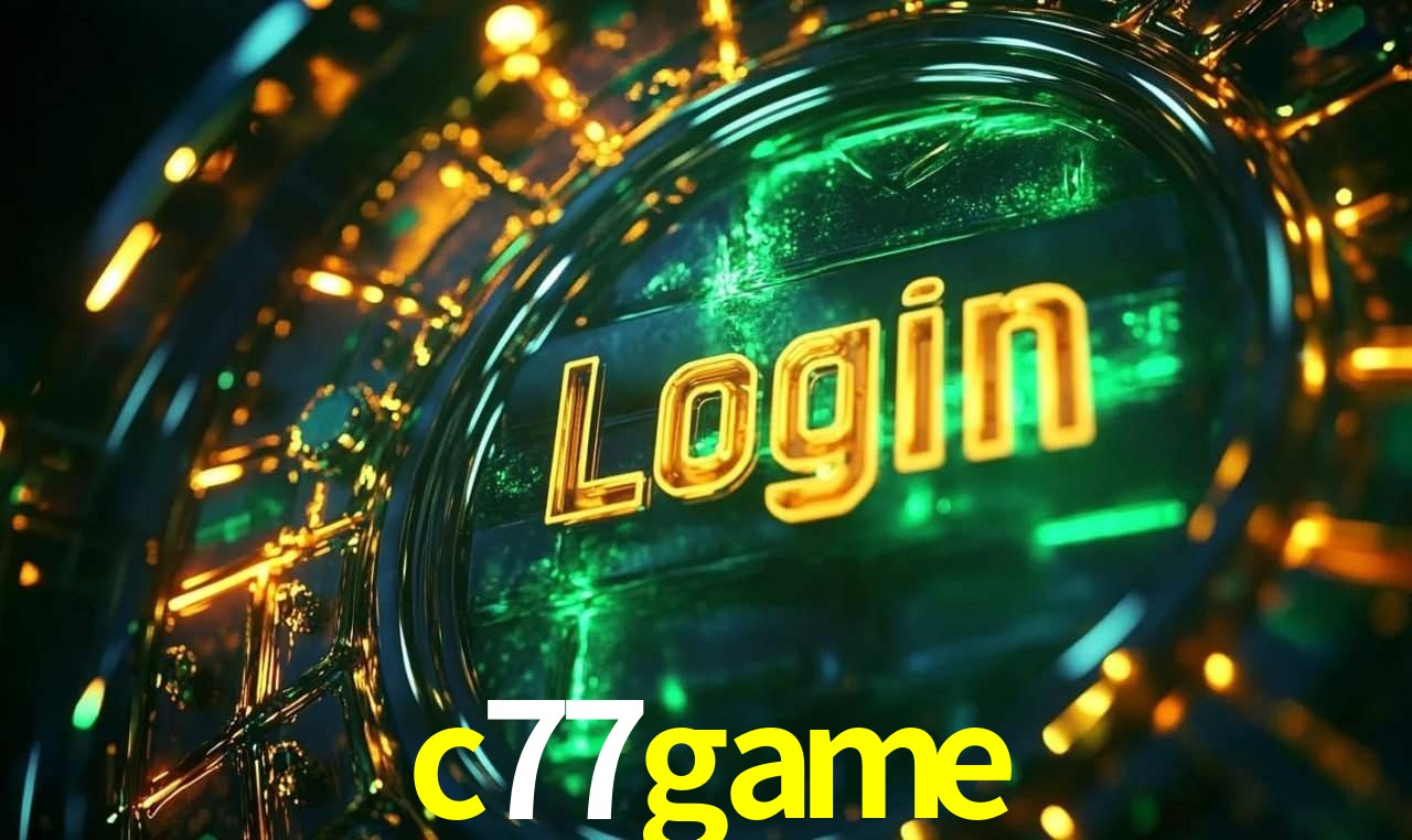 c77game Baixar