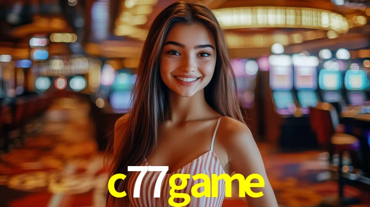 c77game,c77game.com