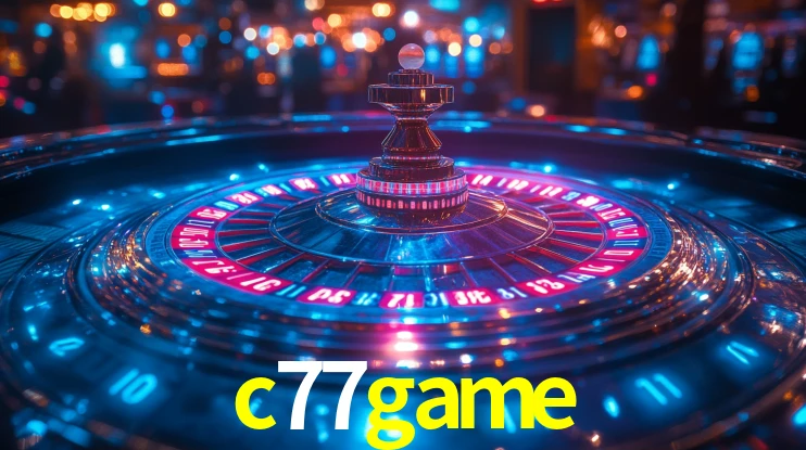 c77game,c77game.com