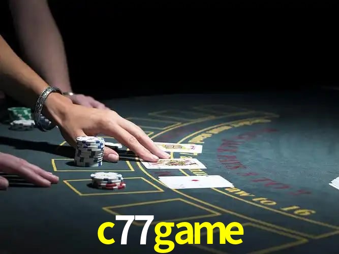 Promoções Sazonais c77game