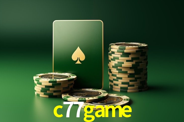 Crash Games Statistics c77game