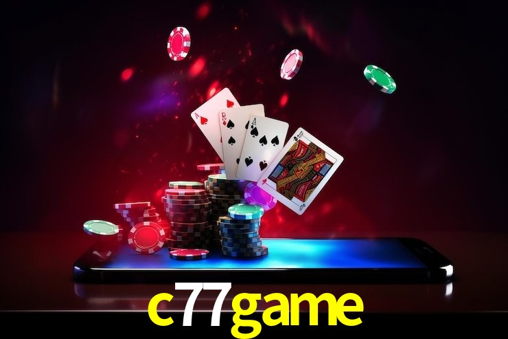 Bonus Features c77game