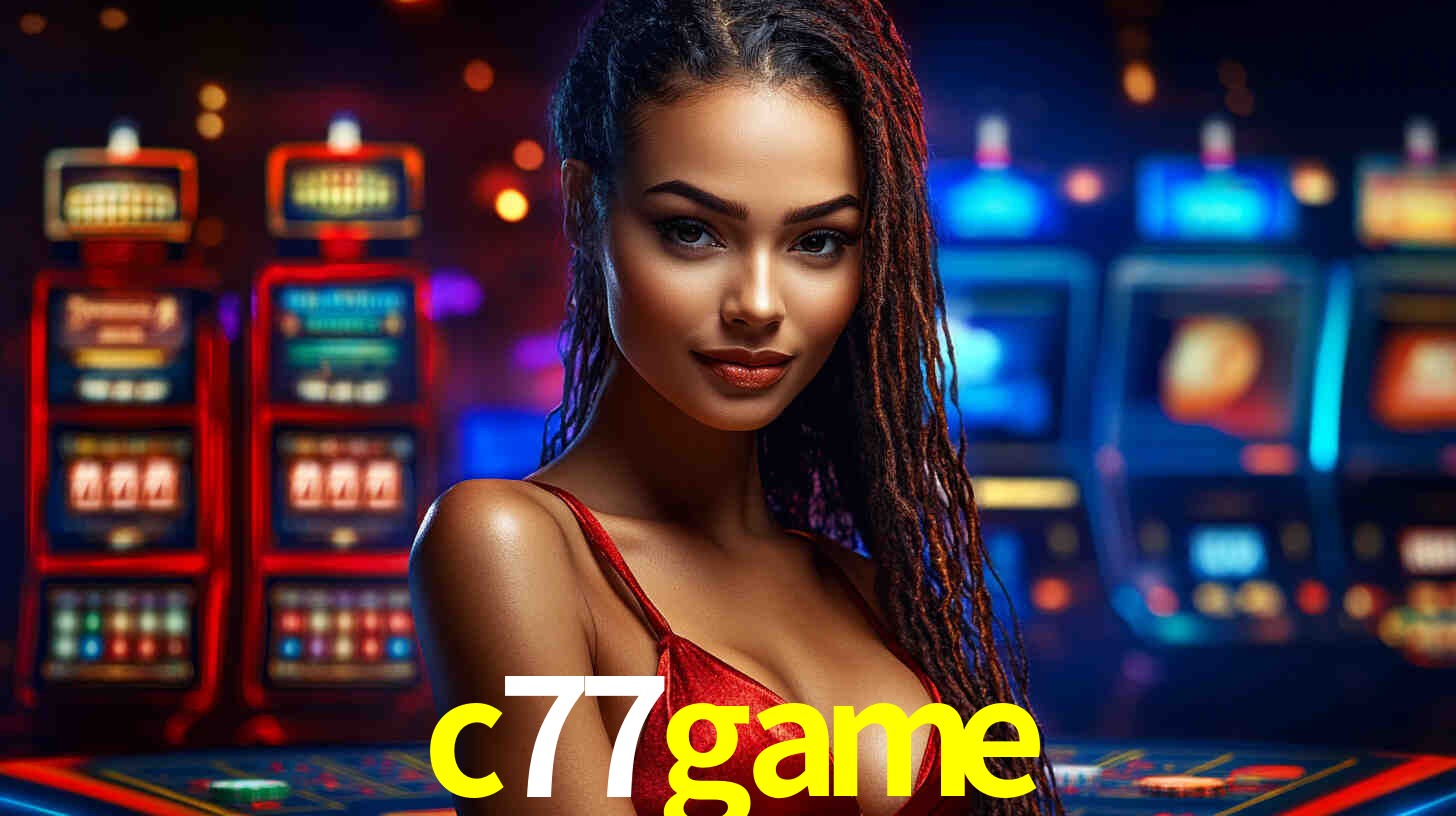 Explorando a Categoria de Eventos em Apostas na c77game