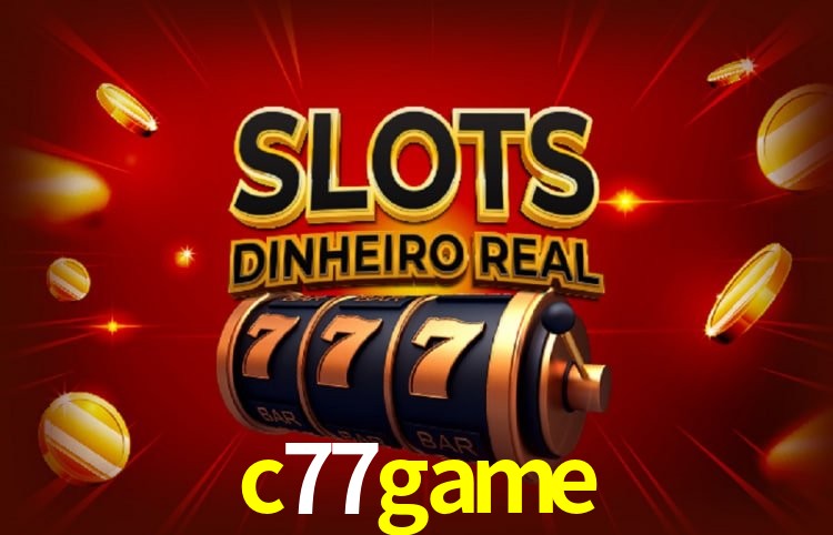Especiais de Fim de Semana c77game
