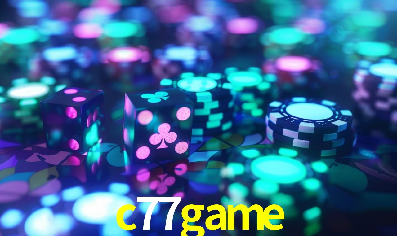 Casino VIP c77game