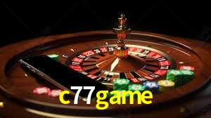 Crash Games Strategies c77game