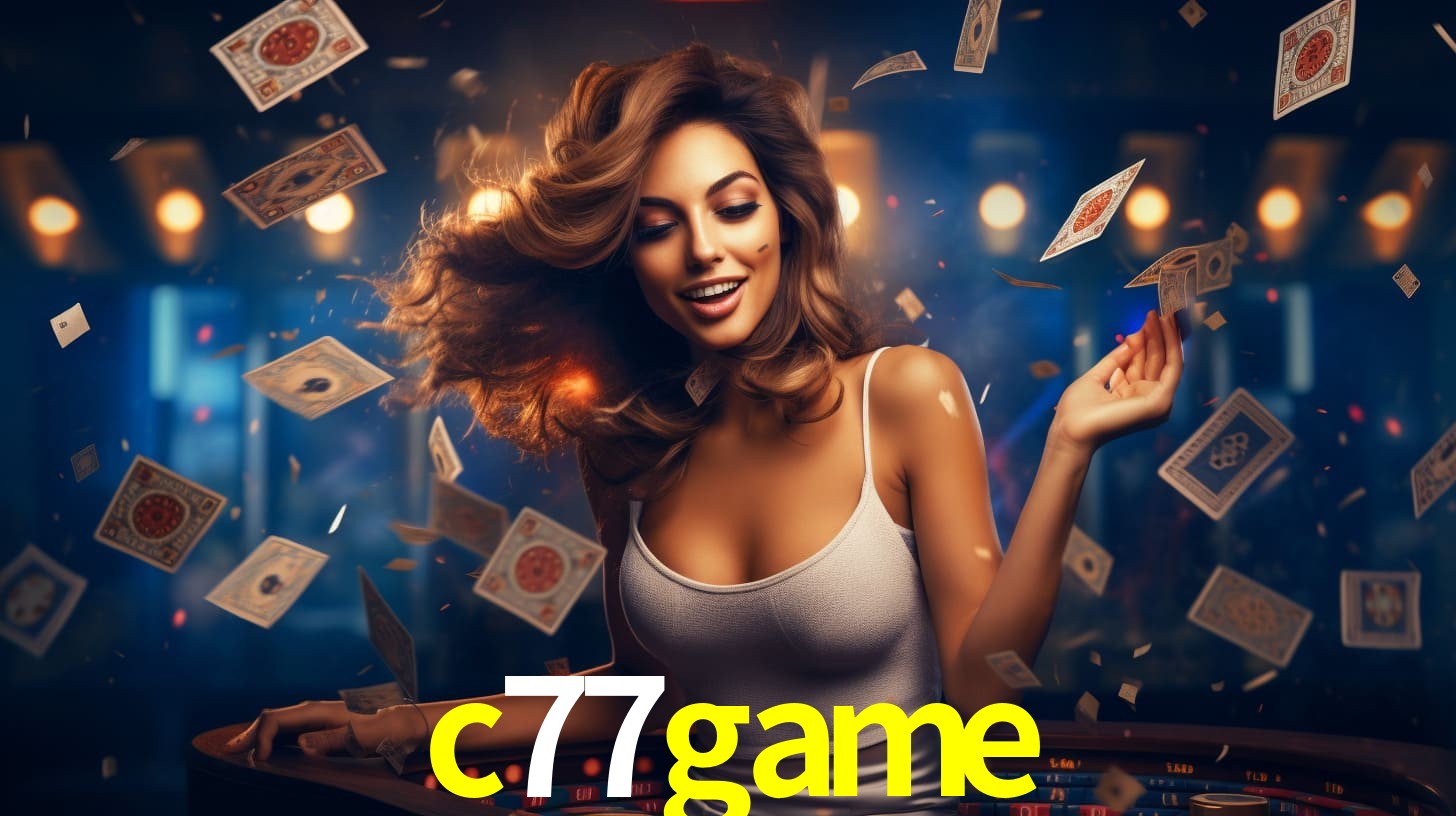 c77game,c77game.com