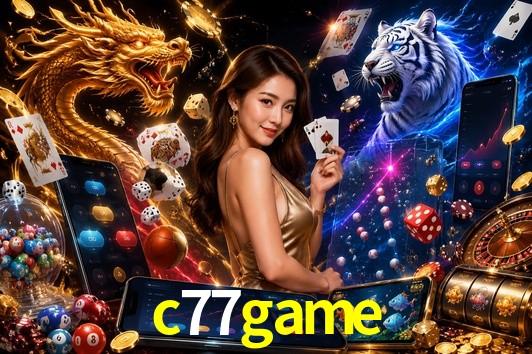 Tennis Betting c77game