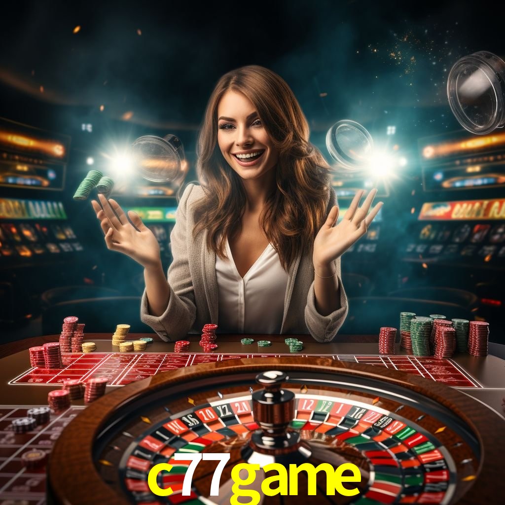 c77game,c77game.com
