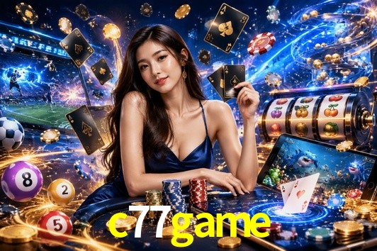 Quick Registration c77game