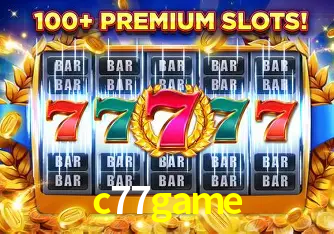 Explorando a Categoria de Eventos em Apostas na c77game