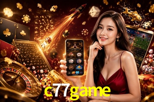 Account Benefits c77game