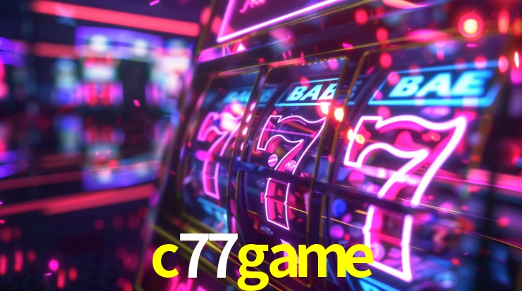2FA Security c77game